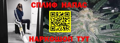 шишки Комсомольск-на-Амуре